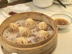 -春家·非遗手工小吃(徐汇万科广场店)