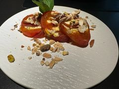 -404干式熟成牛排馆•聚会餐厅