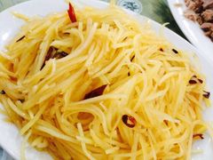 iphone_upload_pic-毛毛春饼(尚志大街店)