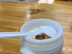 -大头亮羊汤烩面·河南非遗(良乡总店)