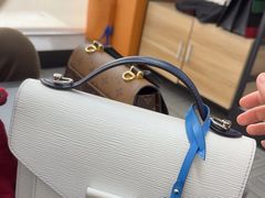-奢收多·二手奢侈品回收中心(国际广场店)