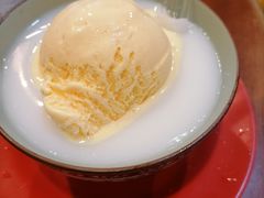 -玫瑰甜品(文明路店)