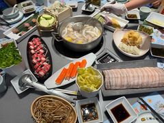 -椰小鸡·琼州糟粕醋(美兰缤纷城店)