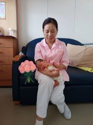 -成都市妇女儿童中心医院(中心院区)