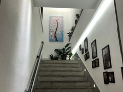 -小艺烧烤(曲江店)
