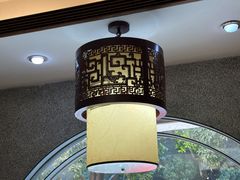 -堂宴·老厦门私房菜(1988仙岳总店)