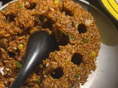 -嘎嘎鸭脑壳(蜀汉路店)