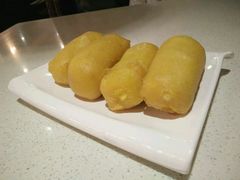 -米莱蒂亞牛排餐厅(福园广场店)