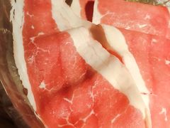 -九鼎轩脆毛肚火锅(徐州苏宁店)