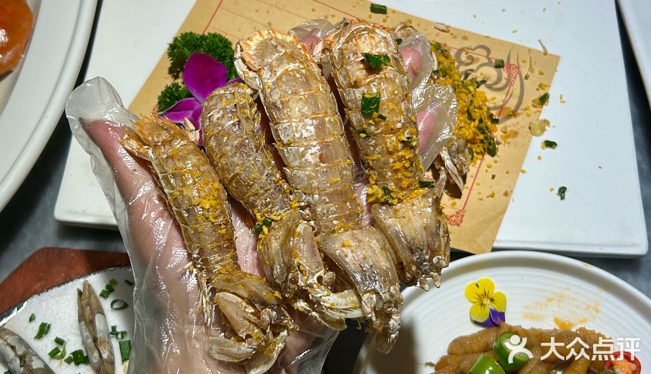 杭州❗️被长辈夸真会选