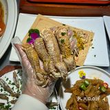 杭州❗️被长辈夸真会选