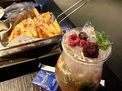 -bluefrog蓝蛙(水游城店)