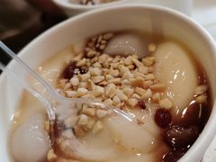 -川西坝子火锅(金沙1.0直营店)