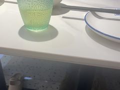 -兰湘子·湘菜小炒(长安万科广场店)