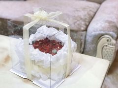 -LuluCake·路鹿蛋糕