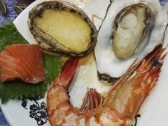 -福泉海码头(六里山店)