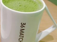 -36cake生日蛋糕(福田店)