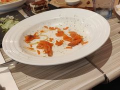 -必胜客(嘉兴万达店)