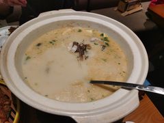 -丹江渔村(望京店)