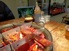 -陈陈火锅(较场口店)