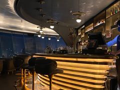 -Hi City·城市之巅