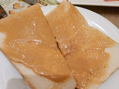 -源记茶餐厅(尖沙咀店)