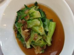 -眉州东坡(亚运村店)
