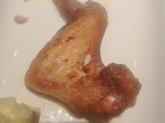 -Bco豆库(星耀天地店)