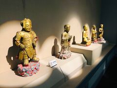 -东方艺术博物馆