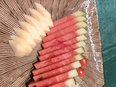 -便宜坊烤鸭店(亦庄京东店)