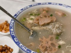 -喜洋洋(中山四路店)