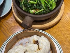 -去茶去餐厅(中央大街店)