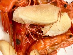 -武夷山土菜馆(水晶森林晶尚名苑店)