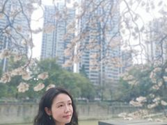 -红星桥(地铁站)