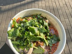 -月盛斋(牛街店)