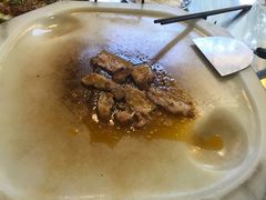 -老渔家白族石板烧旗舰店