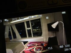 iphone_upload_pic-摩德沙吞酒店