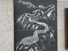 -高句丽文物古迹旅游景区