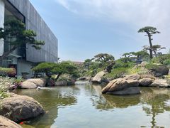 -罗红摄影艺术馆