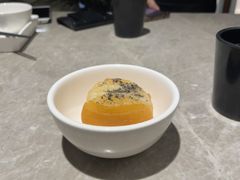 -杭州酒家(庆春路店)