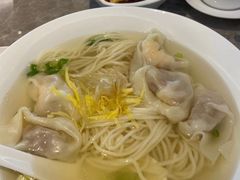 -鼎泰丰(国贸商城店)
