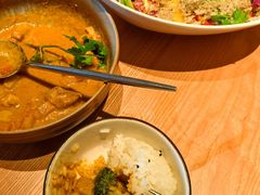 -Bco豆库(星耀天地店)