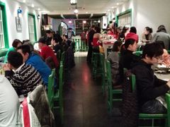 -Carmen卡门西班牙餐厅