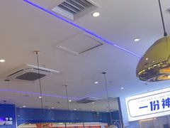 -焖锅部落(容城店)