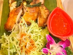 -荷花泰菜(东方新天地店)