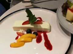 -打趸BTC·Breaktime cafe(北京路店)