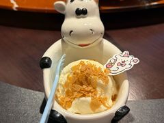 -桃桃厨房(公明店)