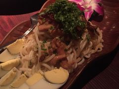 -花马天堂云南餐厅 Lost Heaven(高邮路店)