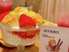 -CURRY YA 熟成咖哩專門店(深圳湾万象城店)