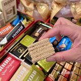 🍫巧克力脑袋按头推荐的冰激凌🍦巨好次